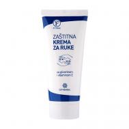 Защитный крем для рук 100 Fitogal