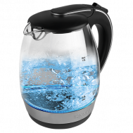 Чайник электрический SC-EK27G47 1 Scarlett