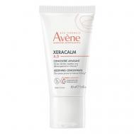 Успокаивающий концентрат XeraCalm A.D. Soothing Concentrate 50 AVENE