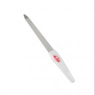 Пилочка для ногтей металлическая LA ROSA