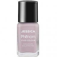 Лак для ногтей PHENOM Jessica