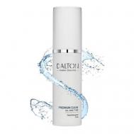 Очищающий тоник для любого типа кожи 150 DALTON