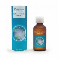 Парфюмерный концентрат Воздух O2 (Ambients) 50 BOLES D'OLOR