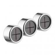 Держатель для полотенец BIRDHOUSE