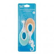 Зубная щетка для детей Морской конёк ROXY-KIDS