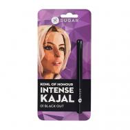 Карандаш-каял для глаз Kohl Of Honour SUGAR