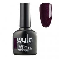 Гель лак тон 553 WULA Nailsoul