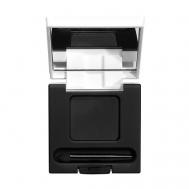 Компактная подводка для глаз Compact Eyeliner DIEGO DALLA PALMA MILANO