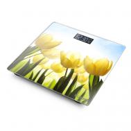 Весы напольные электронные LU-1329 LUMME