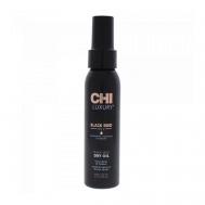 Масло для волос с черным тмином Luxury Black Seed Dry Oil 89 CHI
