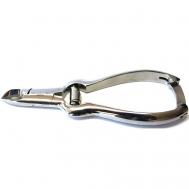 Кусачки для ногтей 2624, 14 см ALEXANDER STYLE