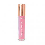 Блеск для губ STAY IN TREND Alvin D'or