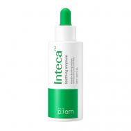 Сыворотка для лица успокаивающая 50 MAKE P:REM