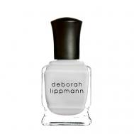 Лак для ногтей Deborah Lippmann