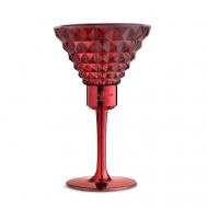 London Calling For Her 50 Pepe Jeans