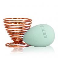 Спонж для макияжа Beauty4Life