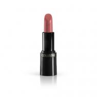 Помада для губ Puro Lipstick COLLISTAR