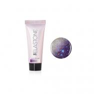 Гибрид акрила и геля ELASTONE GEL 3 в 1 Runail Professional