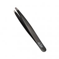 Пинцет для бровей LA ROSA