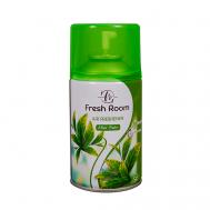 Освежитель воздуха (сменный баллон) После дождя 250 FRESH ROOM