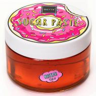 Сахарная паста для шугаринга Мягкая 300 Biette