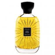 Aube Rubis 100 Atelier Des Ors