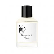 Bergamote Tea 100 YOU