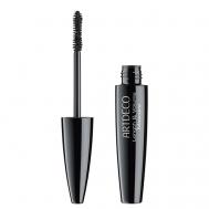 Тушь для ресниц Length & Volume Mascara Artdeco