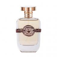 Heart Of Alma-Ata 95 AURA OF KAZAKHSTAN