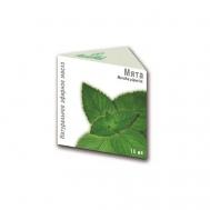 Масло Мяты 10 Медикомед