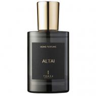 Парфюмированный спрей  SPACE 50 Tonka Perfumes Moscow