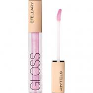 Блеск для губ Sexy Gloss STELLARY