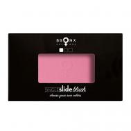 Румяна для лица Single Slide Blush BRONX COLORS