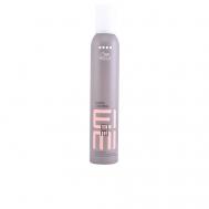 Eimi Shape Control Foam Пенка для фиксации волос 300 Wella Professionals