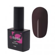 Гель лак для ногтей FLARBE