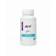 Энзимная пудра для глубокой очистки кожи лица и тела 100 Alevì