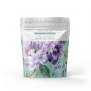 Соль для ванны с маслами кокоса и лимонного мирта Australian Art Series Empire Australia