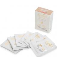 Маска для век тканевая Revital 14 SACHEL'