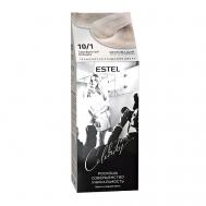 Краска-уход для волос без аммиака Celebrity 100 Estel Professional