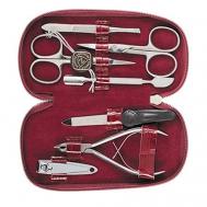 Набор для маникюра и педикюра Classic MS-71054 Zinger