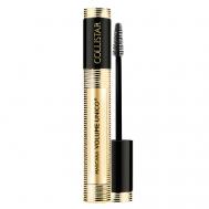 Тушь для ресниц Mascara Volume Unico 13 COLLISTAR