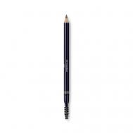 Карандаш для бровей Eyebrow Definer Dr. Hauschka