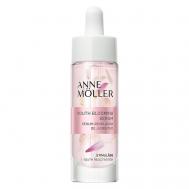 Сыворотка для лица Stimulage Youth Blooming Serum 30 ANNE MOLLER