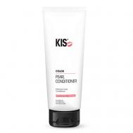 Тонирующий кондиционер KiS