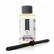 Сменный блок с палочками Красный виноград Red Grapes  (Black Edition) 200 BOLES D'OLOR