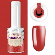 Гель-лак Classics Professional NEON Dia D'oro