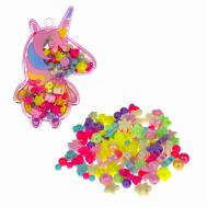 Набор для создания украшений Bijou DIY Lukky