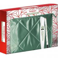 Набор в косметичке N.12 DEBORAH MILANO