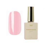 Каучуковая камуфлирующая база Soft Runail Professional