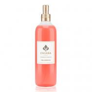 Духи-спрей для дома Гранат MELANGRANA 250 CHIARA FIRENZE